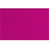 Бумага для пастели FABRIANO Tiziano 50x65см 160гр., Цвет №24 Фиолетовый (viola), 10л/упак