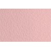 Бумага для пастели FABRIANO Tiziano 50x65см 160гр., Цвет №25 Розовый (rosa), 10л/упак