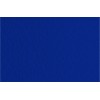Бумага для пастели FABRIANO Tiziano 50x65см 160гр., Цвет №42 Синий темный (blu notte), 10л/упак