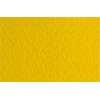 Бумага для пастели FABRIANO Tiziano 50x65см 160гр., Цвет №44 Золотой (oro), 10л/упак