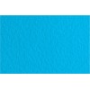 Бумага для пастели FABRIANO Tiziano 70x100см 160гр., Цвет №18 Синий адриатический (carta da zucchero), 10л/упак,
