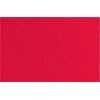 Бумага для пастели FABRIANO Tiziano 70x100см 160гр., Цвет №22 Красный вулканический (vesuvio), 10л/упак,