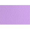 Бумага для пастели FABRIANO Tiziano 70x100см 160гр., Цвет №33 Сиреневый (violetta), 10л/упак,