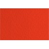 Бумага для пастели FABRIANO Tiziano 70x100см 160гр., Цвет №41 Красный огненный (rosso fuoco), 10л/упак,
