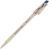 Ручка шариковая стирающаяся Paper Mate Replay, 1мм, Цвет: Синий