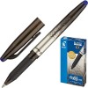 Ручка гелевая стирающаяся Pilot Frixion Pro BL-FRO7, 0,35 мм, Цвет: Синий