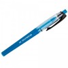 Ручка шариковая стирающаяся Paper Mate ERASER.MAX, 1мм, Цвет: Синий