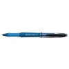 Ручка шариковая стирающаяся Paper Mate ERASER.MAX, 1мм, Цвет: Синий