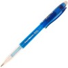 Ручка гелевая стирающаяся Paper Mate PREMIUM, 0,7мм, Цвет: Синий
