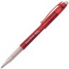 Ручка гелевая стирающаяся Paper Mate PREMIUM, 0,7мм, Цвет: Красный