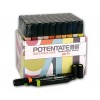 Набор спиртовых маркеров Potentate Box Set 60 цветов (alcohol based)