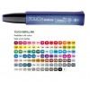 Заправка для маркеров Touch Refill Ink, 20 мл, Поштучно