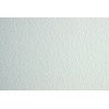 Альбом для акварели Fabriano Artistico Extra White Torchon 35,5x51см, 300гр., 15л., крупное зерно, склейка по 4-м сторонам