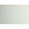 Альбом для акварели Fabriano Artistico Traditional White Torchon 12,5x18см, 300гр., 25л., крупное зерно, склейка по 4-м сторонам