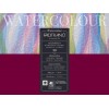 Альбом для акварели Fabriano Watercolour Studio FIN 18x24см, 200гр., 20л., мелкое зерно, склейка по 4-м сторонам