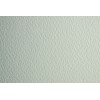 Альбом для акварели Fabriano Watercolour Studio FIN 20x20см, 200гр., 20л., мелкое зерно, склейка по 4-м сторонам