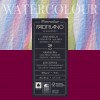 Альбом для акварели Fabriano Watercolour Studio FIN 30x30см, 200гр., 20л., мелкое зерно, склейка по 4-м сторонам
