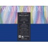 Альбом для акварели Fabriano Watercolour Studio FIN 24x32см, 300гр., 20л., мелкое зерно, склейка по 4-м сторонам