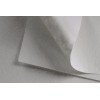 Альбом для акварели Fabriano Watercolour Studio Torchon 18x24см, 270гр., 20л., крупное зерно, склейка по 4 сторонам