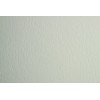 Альбом для акварели Fabriano Watercolour Studio Satin 28x35,6см, 300гр., 50л., бумага гладкая, склейка