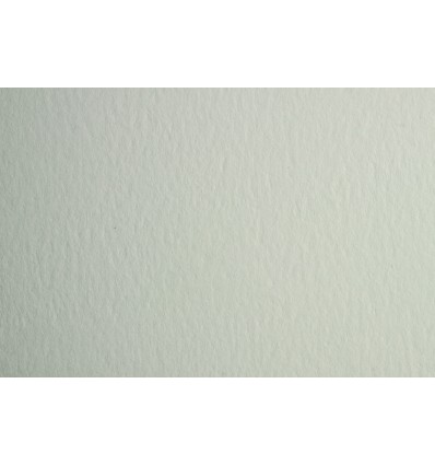 Бумага для акварели Fabriano Watercolour Studio 56x76см, 200гр., Сатин бумага гладкая, 10л/упак