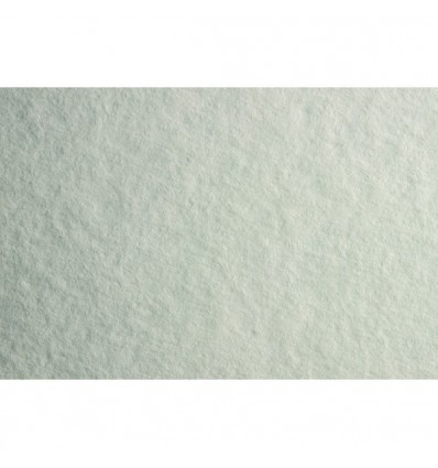 Бумага для акварели Fabriano Watercolour Studio 50x70см, 270гр., Торшон крупное зерно, 25л/упак