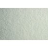 Бумага для акварели Fabriano Watercolour Studio 50x70см, 270гр., Торшон крупное зерно, 25л/упак