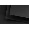 Альбом для зарисовок Fabriano Black Black 20x20см, 200гр., 20л., Бумага черная, склейка
