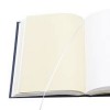 Альбом для зарисовок Fabriano Artist'S Journal 12x16см, 90гр., 192л., Бумага мелкозернистая (белая и слоновая кость) 