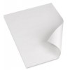 Бумага для маркеров Touch twin Marker Pad A3 (297х420мм), 260гр., 10л в упак.
