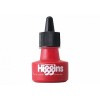 Пигментные чернила HIGGINS Pigment-Based CARMINE (карминовый), водостойкие 29,6 мл
