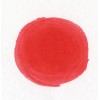 Пигментные чернила HIGGINS Pigment-Based RED (красный), водостойкие 29,6 мл