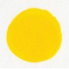 Пигментные чернила HIGGINS Pigment-Based YELLOW (желтый), водостойкие 29,6 мл