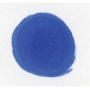 Чернила HIGGINS dye-based BLUE (синий), неводостойкие 29,6 мл
