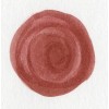Чернила HIGGINS dye-based BRICK RED (красный кирпич), неводостойкие 29,6 мл