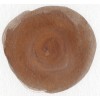 Чернила HIGGINS dye-based BROWN (коричневый), неводостойкие 29,6 мл