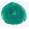 Чернила HIGGINS dye-based GREEN (зеленый), неводостойкие 29,6 мл