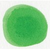 Чернила HIGGINS dye-based LEAF GREEN (зеленый лист), неводостойкие 29,6 мл