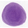 Чернила HIGGINS dye-based VIOLET (фиолетовый), неводостойкие 29,6 мл