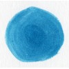 Чернила HIGGINS dye-based TURQUOISE (бирюзовый), неводостойкие 29,6 мл