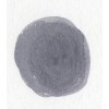 Чернила HIGGINS dye-based NEUTRAL GRAY (натуральный серый), неводостойкие 29,6 мл
