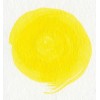Чернила HIGGINS dye-based YELLOW (желтый), неводостойкие 29,6 мл
