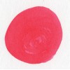 Чернила HIGGINS dye-based RED (красный), неводостойкие 29,6 мл