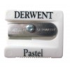 Точилка Derwent Pastel для пастельных карандашей