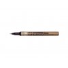 Маркер декоративный SAKURA Pen-Touch, круглый тонкий стержень 0.7мм, Цвет: Золотой