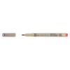 Капиллярная ручка Pigma Micron PN SAKURA, (0.4-0.5мм), Цвет: Красный