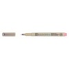 Капиллярная ручка Pigma Micron PN SAKURA, (0.4-0.5мм), Цвет: Розовый