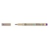 Капиллярная ручка Pigma Micron PN SAKURA, (0.4-0.5мм), Цвет: Фиолетовый