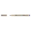 Капиллярная ручка Pigma Micron PN SAKURA, (0.4-0.5мм), Цвет: Синий