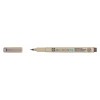 Капиллярная ручка Pigma Micron PN SAKURA, (0.4-0.5мм), Цвет: Черный